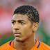 Patrick van Aanholt