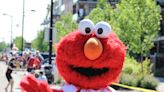 Social media users 'trauma dump’ on Elmo after viral X post