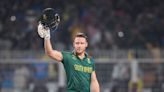 UPDATE: David Miller addresses Proteas retirement rumours