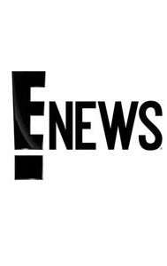 E! News