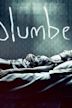Slumber (film)