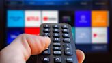 Analysis: New screens, old strategy. Streamers like Netflix, Apple turn to good old cable bundling