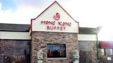 Looking for a Chinese buffet? Here are five in the Peoria area to try