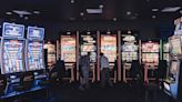 Ban on Base Slot Machines Among Proposals Floated for Annual Must-Pass Defense Bill