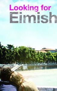 Looking for Eimish