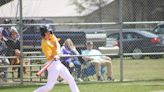 Bronco baseball opens district play with win over Pickford