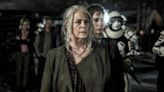 Melissa McBride is coming back to ‘The Walking Dead’ franchise in ‘Daryl Dixon’