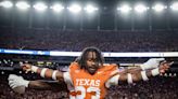 Texas football is loaded, but secondary is Longhorns' primary concern | Bohls