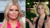 Jessica Simpson Had A Pretty Funny Response After A Fan Confused Her For Britney Spears