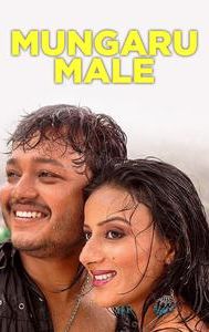 Mungaru Male