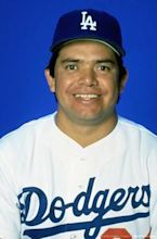 Fernando Valenzuela