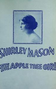 The Apple-Tree Girl