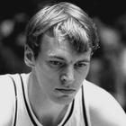 Dan Issel