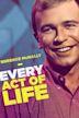 Terrence McNally: Every Act of Life