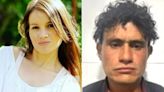 Hispana hallada muerta en un barranco y asesino serial es capturado: lo más visto de Primer Impacto en la semana