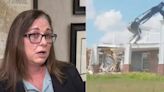 'We wanted to stay there forever': This Oklahoma family was awarded $2.9M in lawsuit against turnpike authority — here's how to fight eminent domain