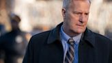 ‘American Rust: Broken Justice’: Everything We Know About the Jeff Daniels Series