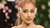 Ariana Grande Blasted By Mom Of Dahmer Victim For Naming Him Her Dream Date