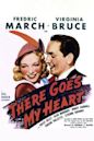 There Goes My Heart (film)