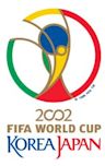 2002 FIFA World Cup Korea/Japan