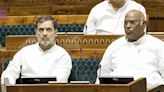 Congress expresses displeasure to Speaker on Emergency resolution
