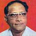 T. Chalapathi Rao