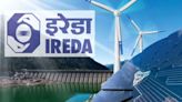 IREDA shares in focus after Q1 results; here are key details