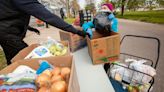 Gleaners to have mobile distributions across metro Detroit ahead of holidays