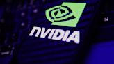 Nvidia promises up to 700% return on investment on GPU doing AI inference work as world's most valuable company continues journey towards $4 trillion market cap