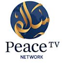 Peace TV