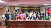 台灣國會西藏連線520成立 強化雙邊友誼支持民主、人權