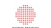 Sony Music Warns Artificial Intelligence Companies: Don’t Harvest Our Data