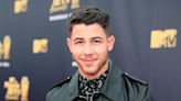 Nick Jonas Says Family ‘Saved My Life’ by Noticing Signs of His Diabetes