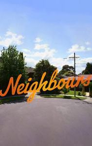 Neighbours