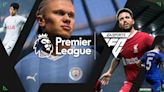 EA Sports FC extends partnership with the UK Premier League, promising creation of new "community programs"