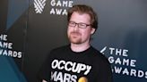 Justin Roiland Responds to Latest Sexual Assault Allegations