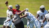 Three observations on Alabama State football after Black and Gold Game