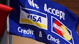 How the Fed Could Hurt Visa and Mastercard