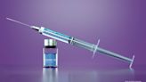 Cary firm part of $5B federal program to develop Covid-19 vaccines - Triad Business Journal