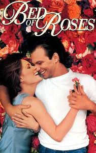 Bed of Roses (1996 film)