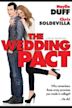 The Wedding Pact