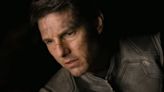 'Oblivion' remains a high-concept sci-fi hidden gem 10 years later - stream it on Peacock