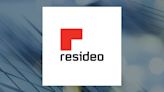 Cwm LLC Reduces Stake in Resideo Technologies, Inc. (NYSE:REZI)