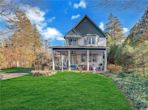 65 Seaview Ave, Northport NY 11768