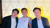 Master the Market’s Pulse Holistically—The First Course on Practical Digital Marketing in China Recognized by the Hong Kong Government launched by AD...