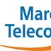 Maroc Telecom