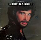 The Best of Eddie Rabbitt