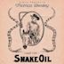 Diplo Presents Thomas Wesley, Chapter 1: Snake Oil