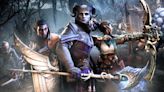 Dans Dragon Age: The Veilguard, la mort sera littéralement une option