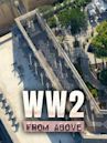 World War 2 from Above